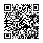 QR Code: http://docs.daz3d.com/doku.php/public/read_me/index/36007/start