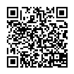 QR Code: http://docs.daz3d.com/doku.php/public/read_me/index/36009/file_list