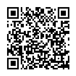 QR Code: http://docs.daz3d.com/doku.php/public/read_me/index/36009/start