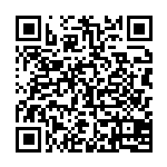 QR Code: http://docs.daz3d.com/doku.php/public/read_me/index/36011/file_list