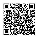 QR Code: http://docs.daz3d.com/doku.php/public/read_me/index/36011/start