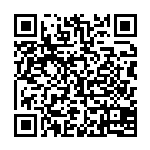 QR Code: http://docs.daz3d.com/doku.php/public/read_me/index/36013/file_list