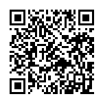 QR Code: http://docs.daz3d.com/doku.php/public/read_me/index/36015/start