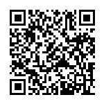 QR Code: http://docs.daz3d.com/doku.php/public/read_me/index/36025/file_list