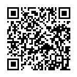 QR Code: http://docs.daz3d.com/doku.php/public/read_me/index/36027/start