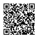 QR Code: http://docs.daz3d.com/doku.php/public/read_me/index/36029/file_list