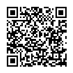 QR Code: http://docs.daz3d.com/doku.php/public/read_me/index/36029/start