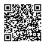 QR Code: http://docs.daz3d.com/doku.php/public/read_me/index/36031/file_list