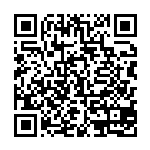 QR Code: http://docs.daz3d.com/doku.php/public/read_me/index/36031/start