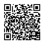 QR Code: http://docs.daz3d.com/doku.php/public/read_me/index/36033/file_list