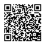 QR Code: http://docs.daz3d.com/doku.php/public/read_me/index/36035/file_list