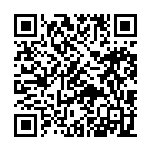 QR Code: http://docs.daz3d.com/doku.php/public/read_me/index/36035/start