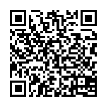 QR Code: http://docs.daz3d.com/doku.php/public/read_me/index/36037/file_list