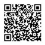 QR Code: http://docs.daz3d.com/doku.php/public/read_me/index/36037/start