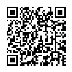 QR Code: http://docs.daz3d.com/doku.php/public/read_me/index/3604/file_list