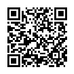 QR Code: http://docs.daz3d.com/doku.php/public/read_me/index/3604/start