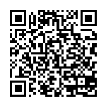 QR Code: http://docs.daz3d.com/doku.php/public/read_me/index/36041/start