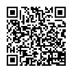 QR Code: http://docs.daz3d.com/doku.php/public/read_me/index/36043/file_list