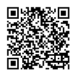 QR Code: http://docs.daz3d.com/doku.php/public/read_me/index/36043/start