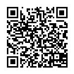 QR Code: http://docs.daz3d.com/doku.php/public/read_me/index/36047/file_list