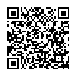 QR Code: http://docs.daz3d.com/doku.php/public/read_me/index/36047/start