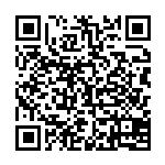 QR Code: http://docs.daz3d.com/doku.php/public/read_me/index/36049/file_list