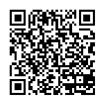 QR Code: http://docs.daz3d.com/doku.php/public/read_me/index/36049/start