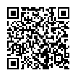 QR Code: http://docs.daz3d.com/doku.php/public/read_me/index/3605/file_list