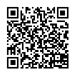 QR Code: http://docs.daz3d.com/doku.php/public/read_me/index/36051/file_list