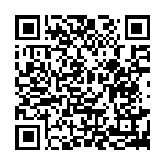 QR Code: http://docs.daz3d.com/doku.php/public/read_me/index/36051/start