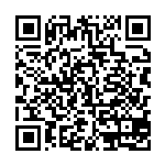 QR Code: http://docs.daz3d.com/doku.php/public/read_me/index/36053/start