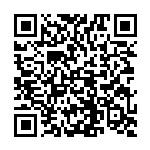 QR Code: http://docs.daz3d.com/doku.php/public/read_me/index/36055/file_list