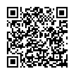 QR Code: http://docs.daz3d.com/doku.php/public/read_me/index/36055/start