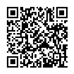 QR Code: http://docs.daz3d.com/doku.php/public/read_me/index/36057/file_list