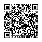 QR Code: http://docs.daz3d.com/doku.php/public/read_me/index/36057/start