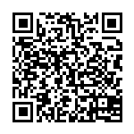 QR Code: http://docs.daz3d.com/doku.php/public/read_me/index/36059/file_list