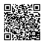QR Code: http://docs.daz3d.com/doku.php/public/read_me/index/36063/file_list