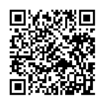 QR Code: http://docs.daz3d.com/doku.php/public/read_me/index/36063/start