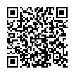 QR Code: http://docs.daz3d.com/doku.php/public/read_me/index/36069/file_list