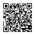 QR Code: http://docs.daz3d.com/doku.php/public/read_me/index/36069/start