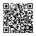 QR Code: http://docs.daz3d.com/doku.php/public/read_me/index/36071/file_list