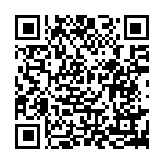 QR Code: http://docs.daz3d.com/doku.php/public/read_me/index/36071/start