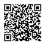 QR Code: http://docs.daz3d.com/doku.php/public/read_me/index/36073/file_list