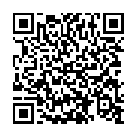 QR Code: http://docs.daz3d.com/doku.php/public/read_me/index/36073/start