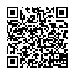 QR Code: http://docs.daz3d.com/doku.php/public/read_me/index/36075/file_list