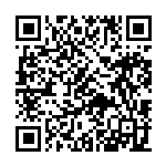 QR Code: http://docs.daz3d.com/doku.php/public/read_me/index/36075/start