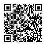 QR Code: http://docs.daz3d.com/doku.php/public/read_me/index/36077/file_list