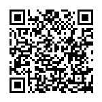 QR Code: http://docs.daz3d.com/doku.php/public/read_me/index/36077/start