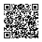 QR Code: http://docs.daz3d.com/doku.php/public/read_me/index/36079/start