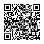 QR Code: http://docs.daz3d.com/doku.php/public/read_me/index/36083/start